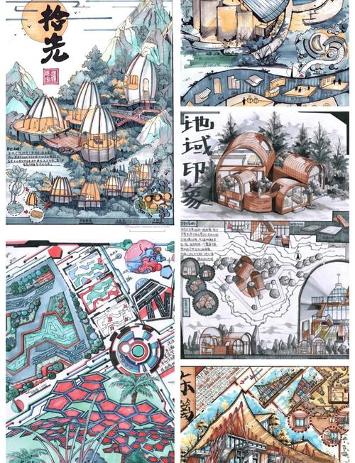 山东工艺考研，山东工艺考研学校排名