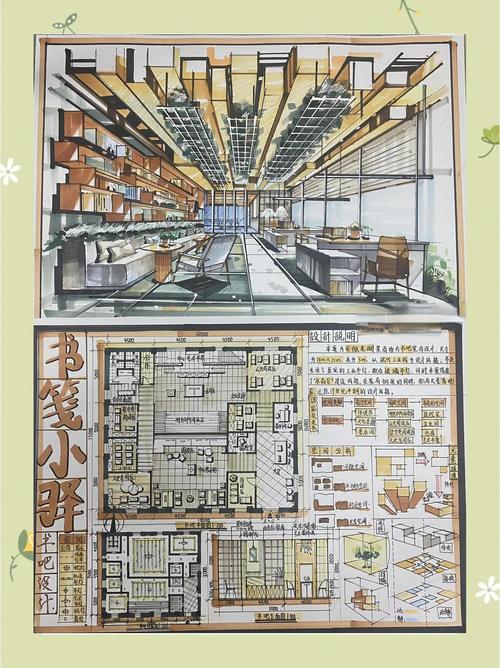 山工艺考研有什么专业