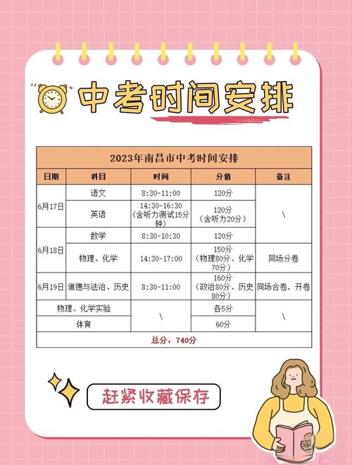 生地会考的祝福语怎么写?