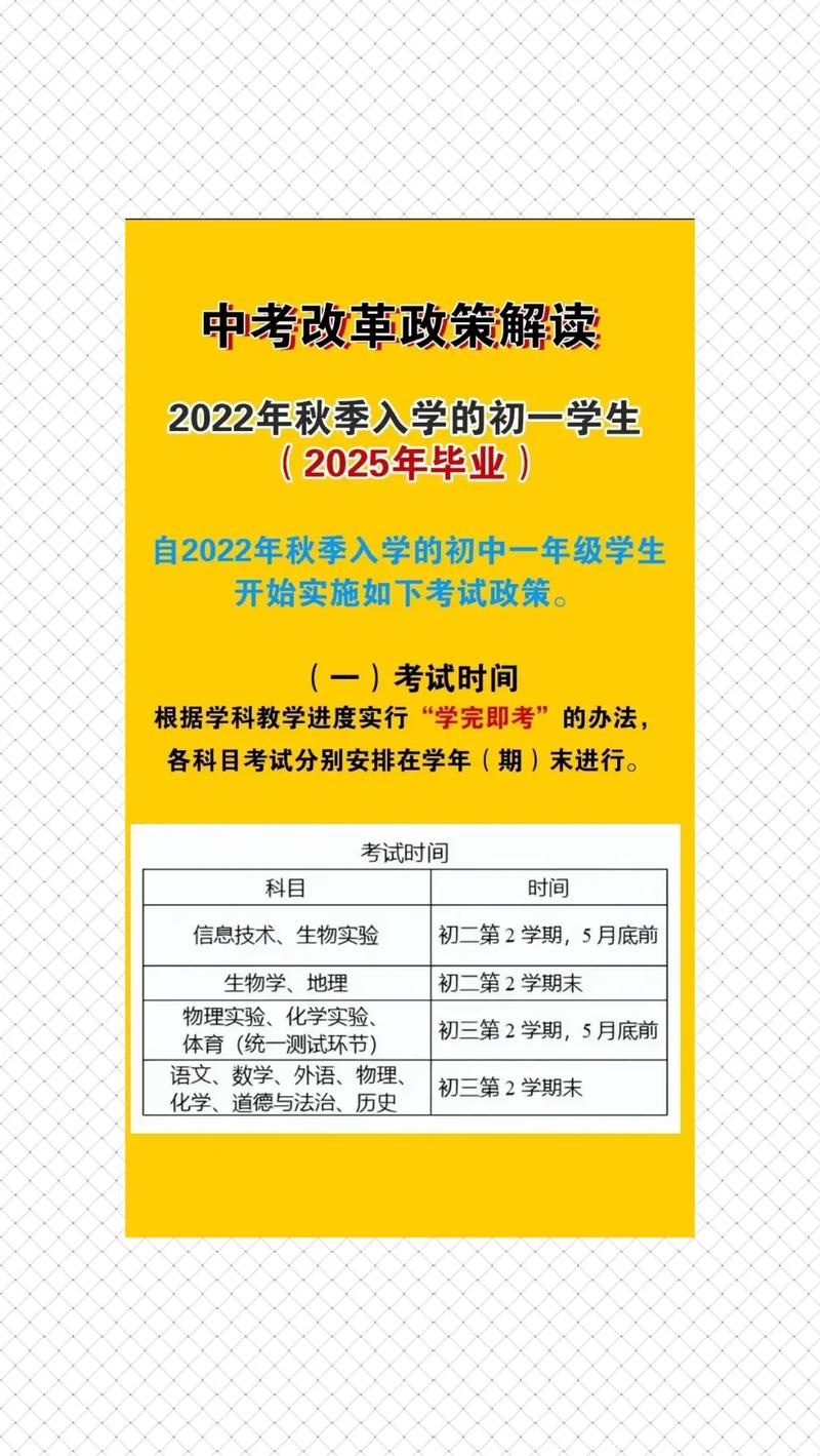 905万人将无缘高中:2021年重大改革!职普五五分流,中考禁止复读!