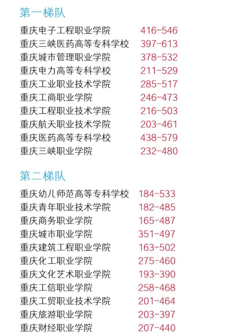 松树桥2024录取分数线