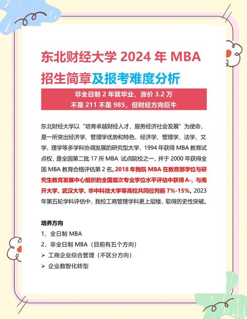 财务管理考研要多少分才能过