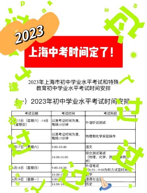 邵阳市教育局:湖南邵阳2021年初中学业水平考试工作实施方案公布_百度...