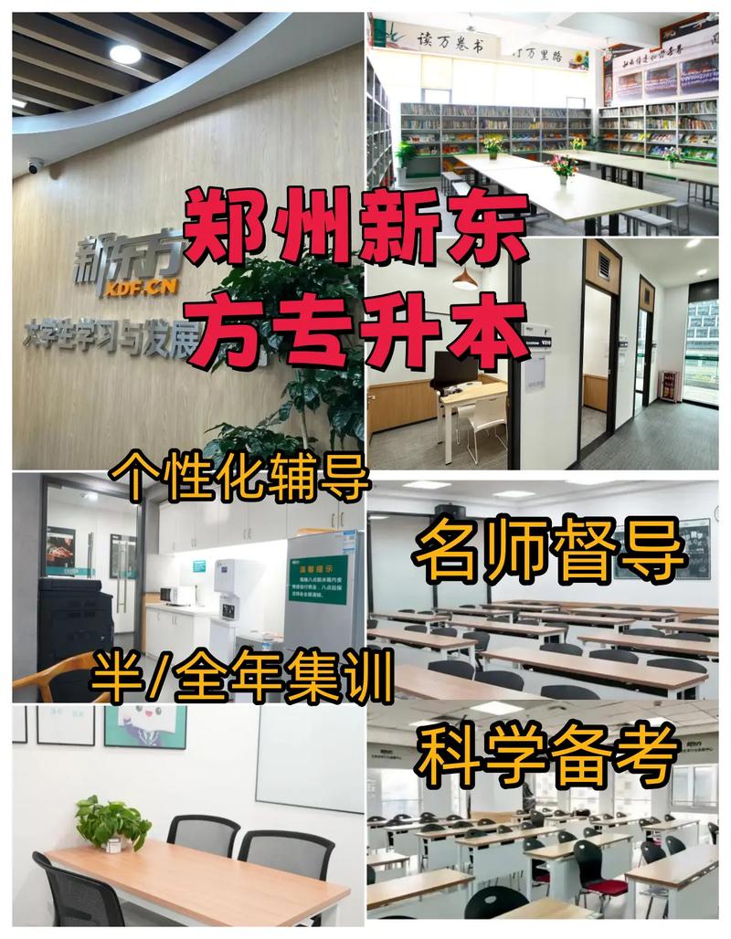 山东专升本询问官方网站电话，山东专升本询问平台