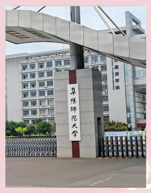 阜阳师范大学考研录取率