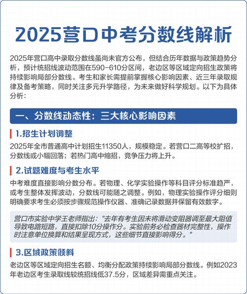 2024年天津全市高中录取分数线汇总!