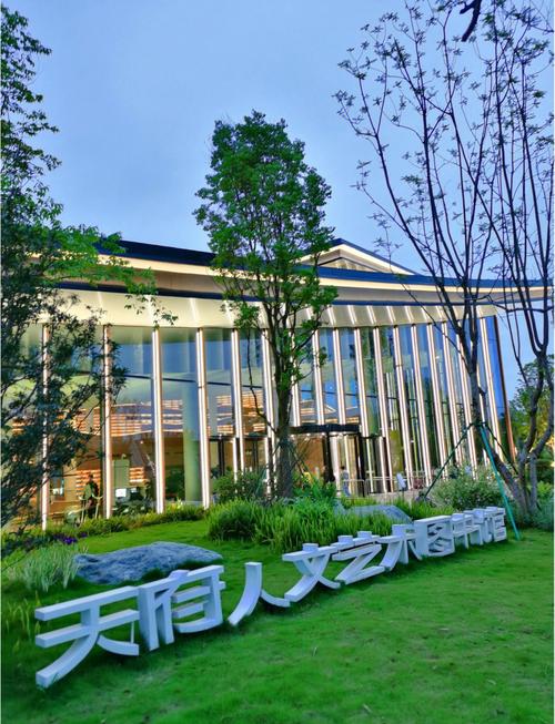 出国留学中介哪个好成都，成都留学美国中介