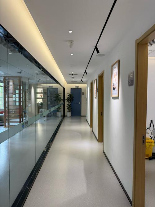 成都市出国留学中介排名