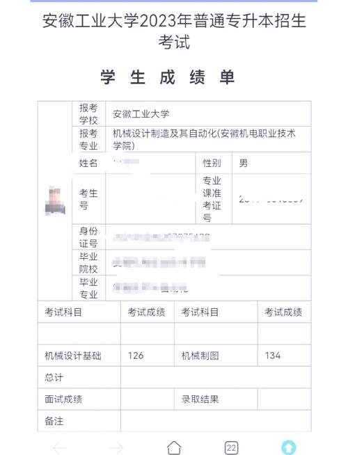 2026甘肃退役士兵专升本全攻略(新逆袭专升本)