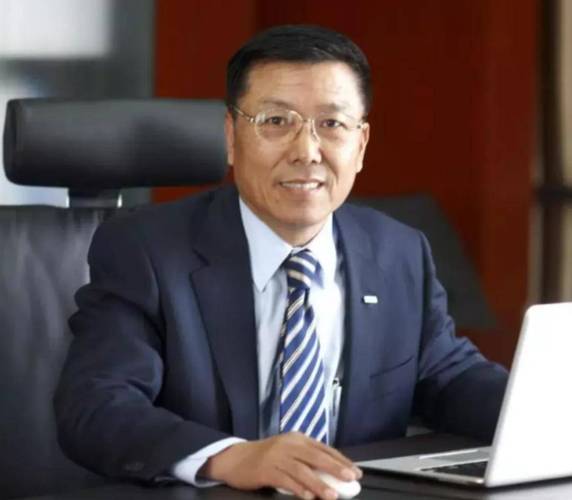 山东工业大学研究生，山东工艺研究生招生简章？