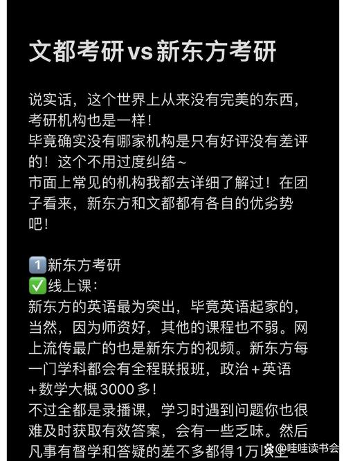 考研线下班大概多少钱