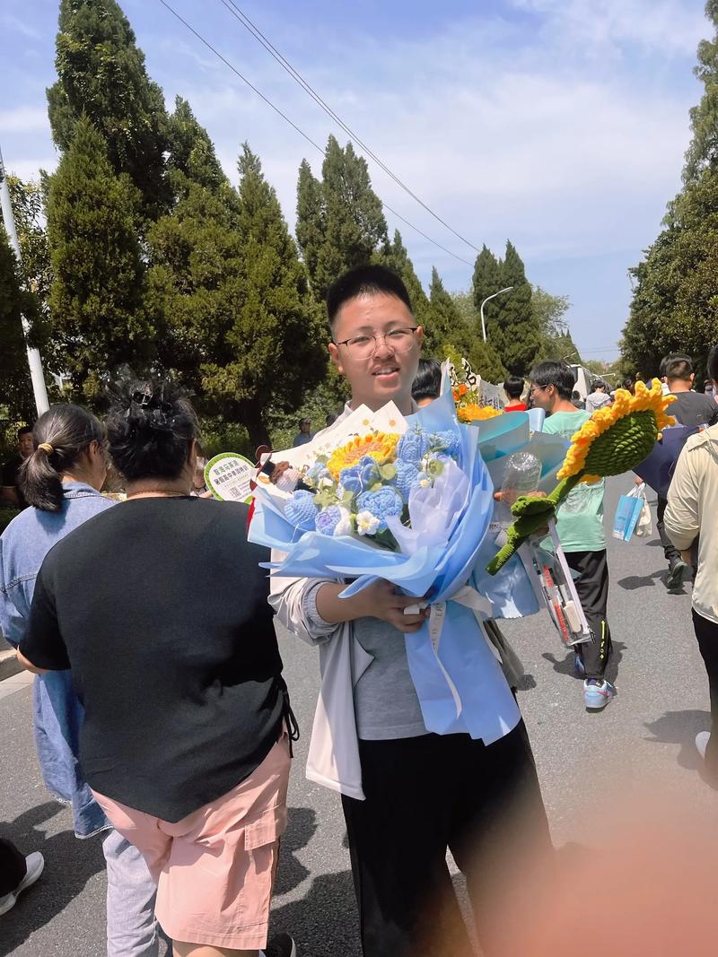 800万人将无缘高中:2021年重大改革!职普五五分流,中考禁止复读!