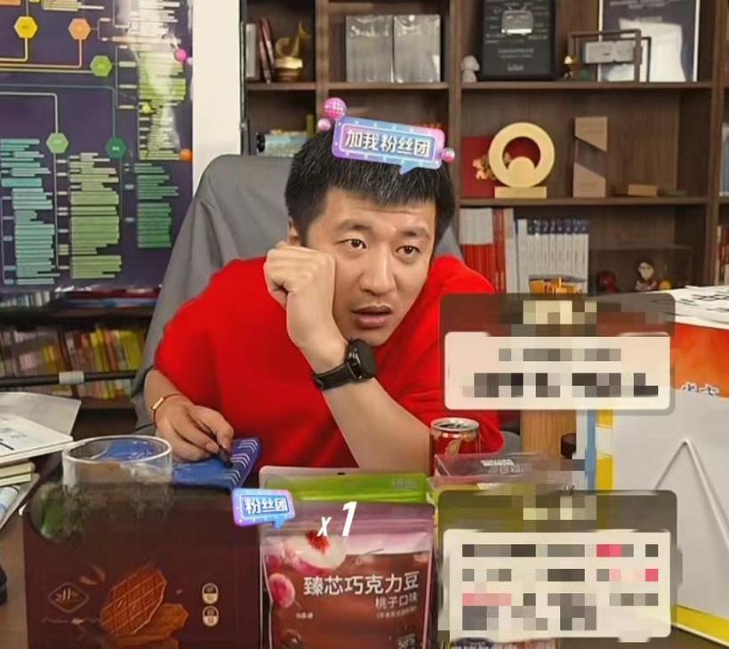 高考前必备的手机APP有哪些?