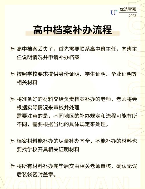 公务员考试用什么书?