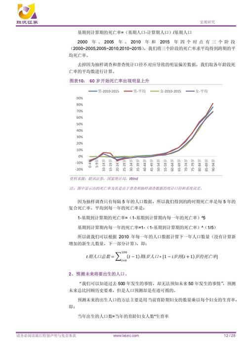考研复习过程中如何放平心态?
