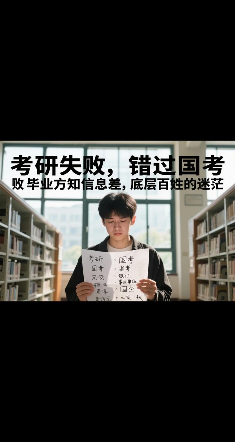 华中师范大学小学教育考研经验贴