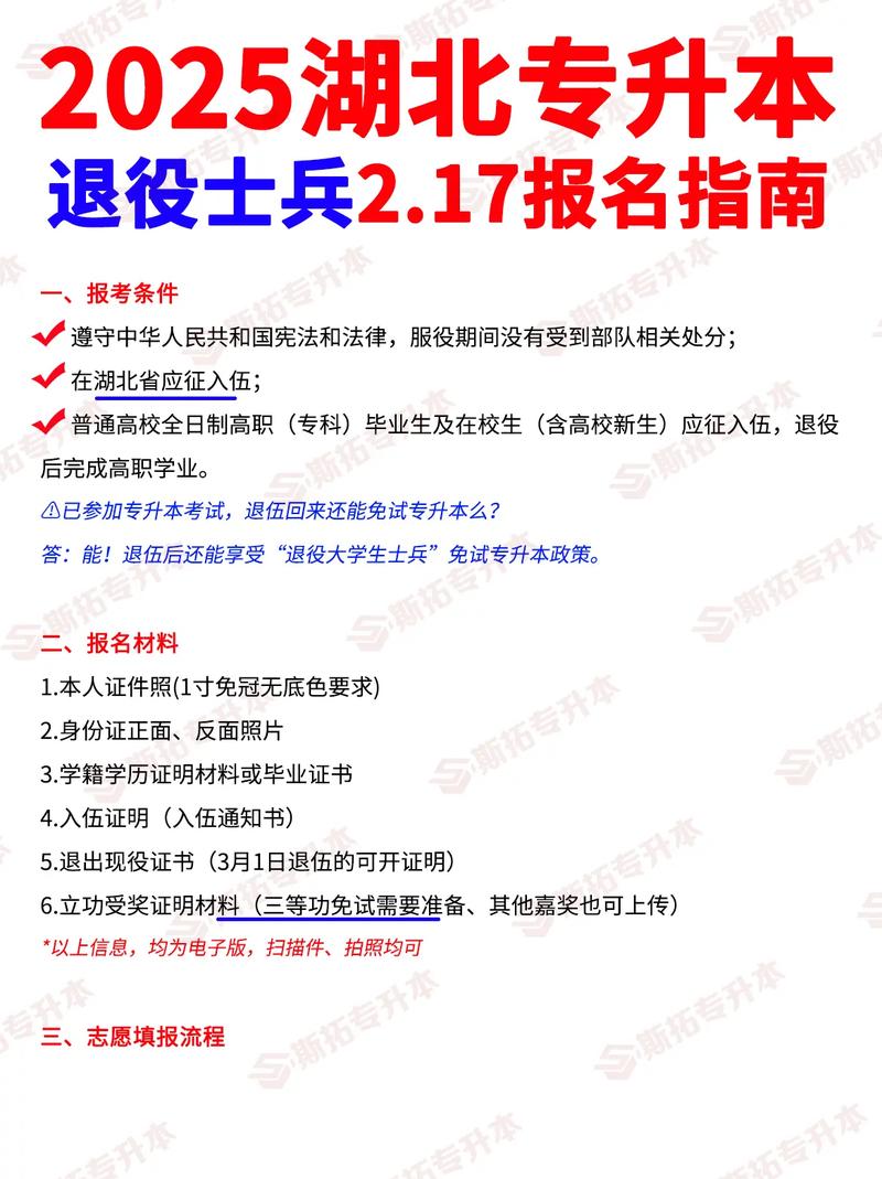 广西2025专升本考试时间