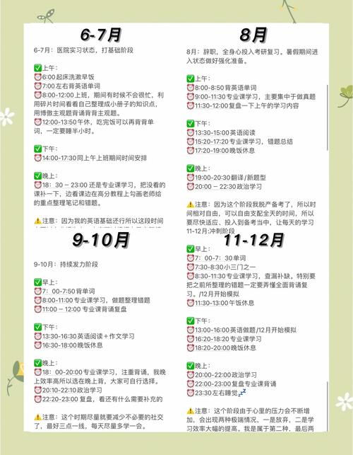 专升本考试每年什么时候?