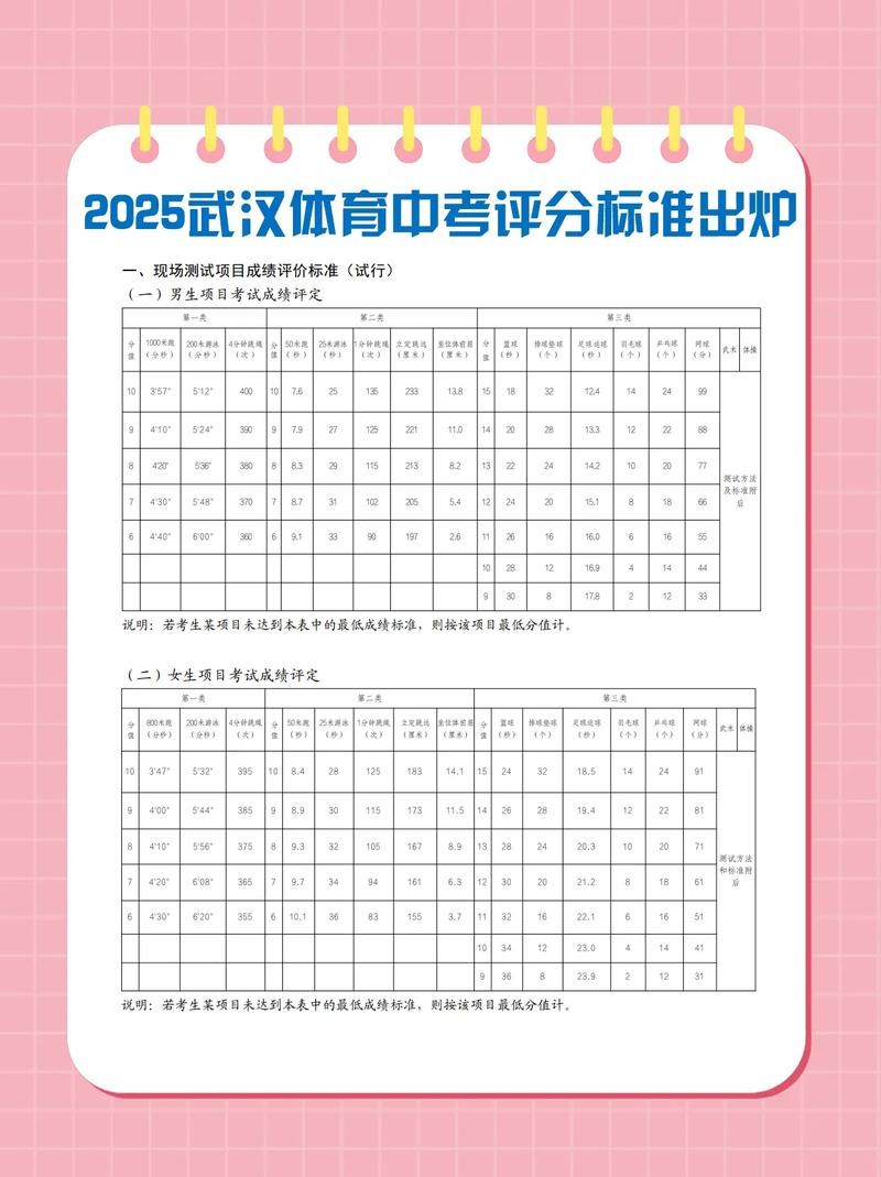 2023武汉中考总分