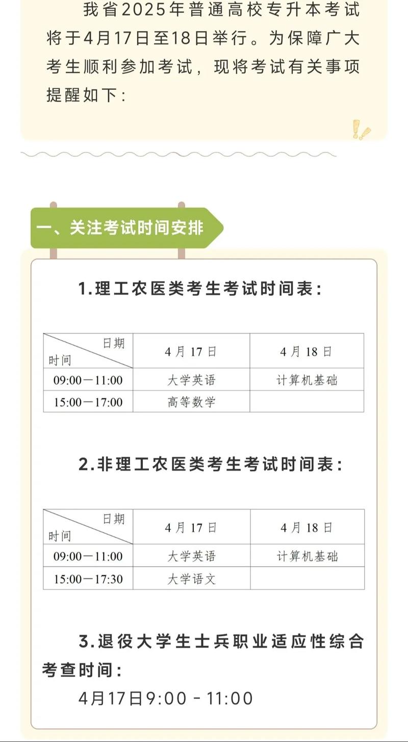 10.55万名考生!四川2025年普通高校专升本考试顺利结束