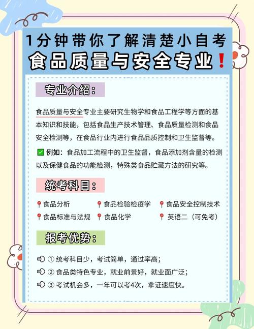 食品专业公务员好考吗