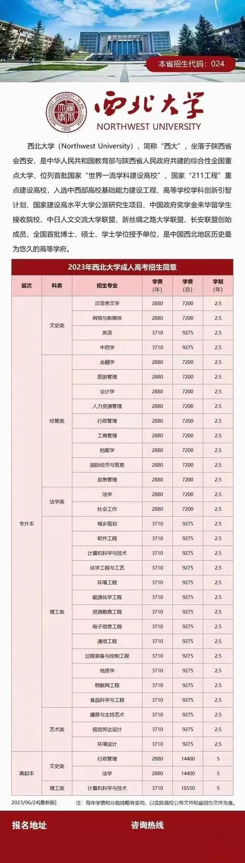 考公务员需要什么学历