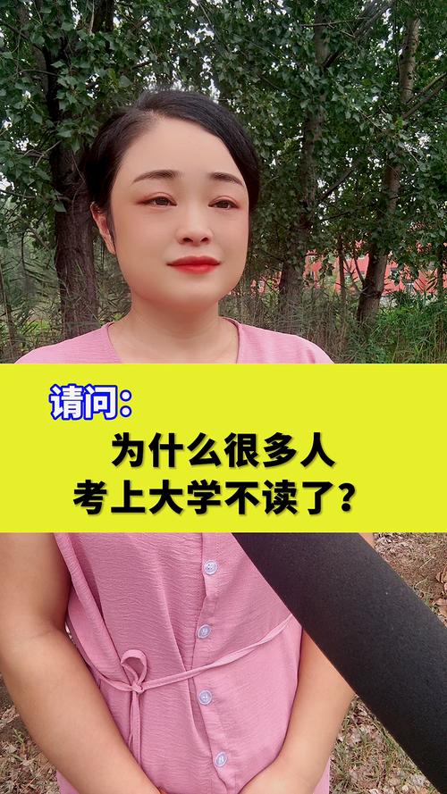 四川大学电子信息工程近十年录取