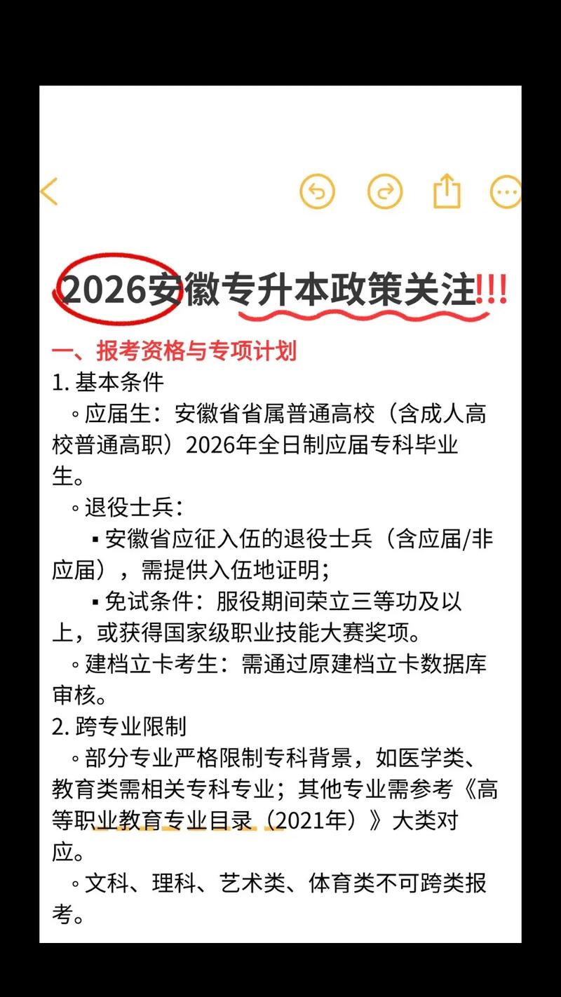 2025年安徽成考流程
