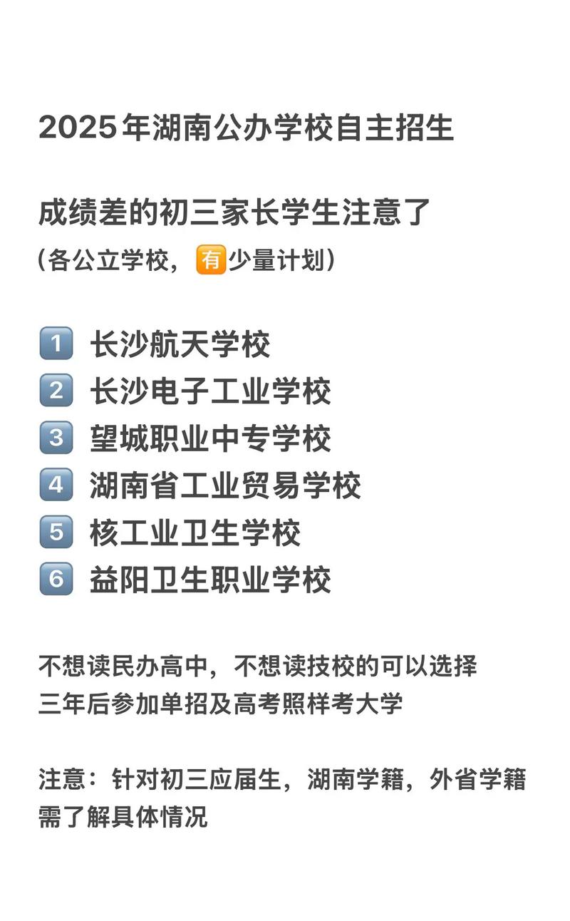 中考没考上,怎么办?