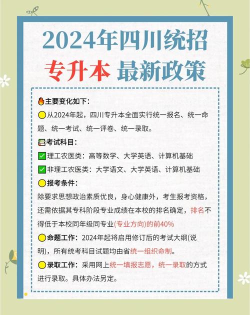 四川专升本真的可以一年拿证吗?