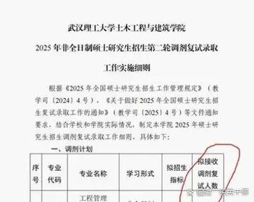 调剂、核对:打印日期:2025-12-2416:用法:水
