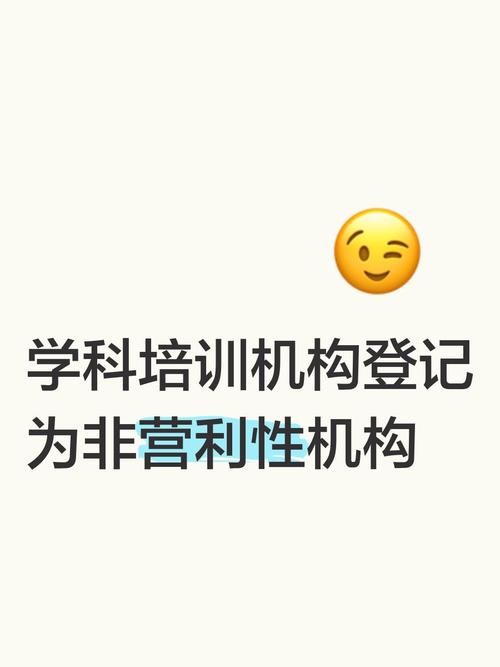 内蒙古中考多少科目,一共多少分