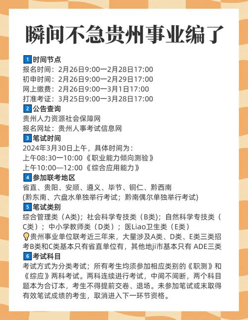 贵州2020专升本报名时间截止日期，贵州专升本报名时间2021年什么时候考？