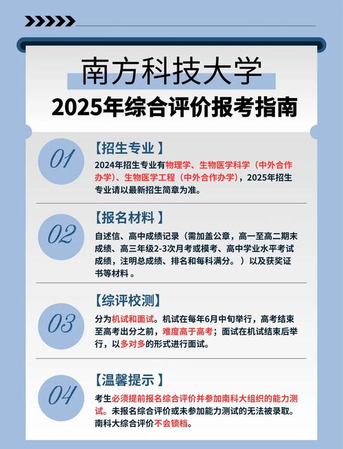 高考志愿填报表的填法