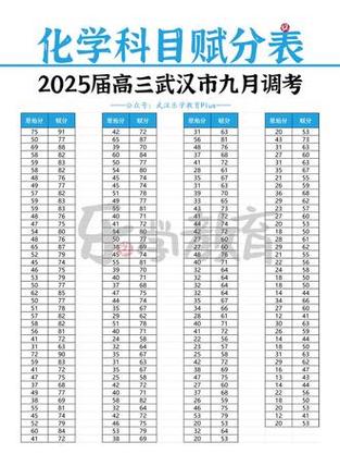 考武汉华师附中要多少分