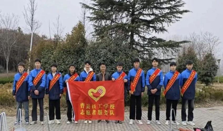 2025年山东菏泽曹县优抚对象确认工作开始没有