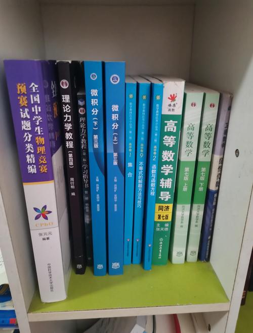 高考真题书买什么牌子