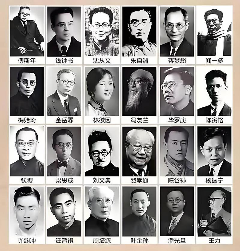 考研政治15年，2015考研政治34？