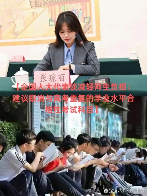 15年考研,363分,报考的政治学理论专业,可以调剂哪些学校?那些专业?求...