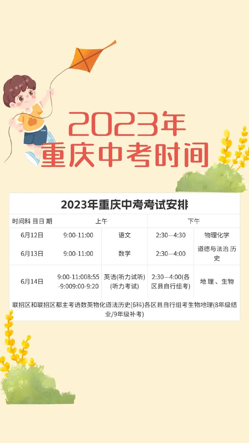 中考迎来新调整,2023年或将实现“100%到校分配”,考生需了解下_百度...