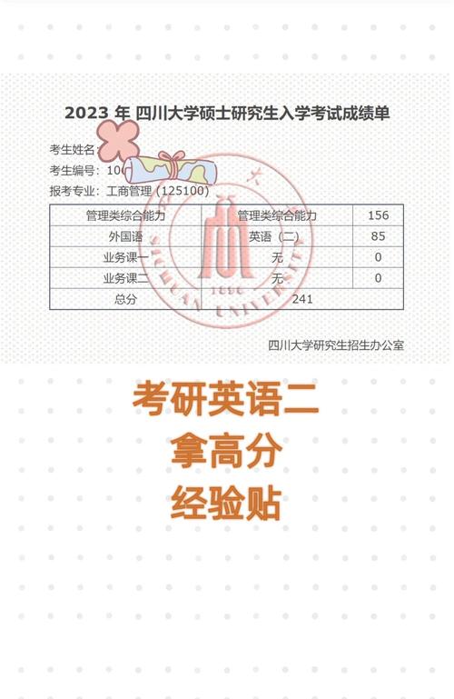 21考研英语国家线会降低吗，21考研英语国家线多少