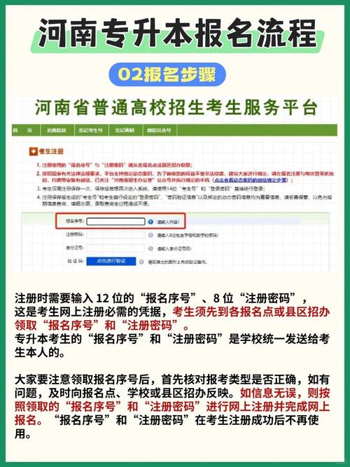 全国统招专升本报名官方网站入口，全国专升本招生网？