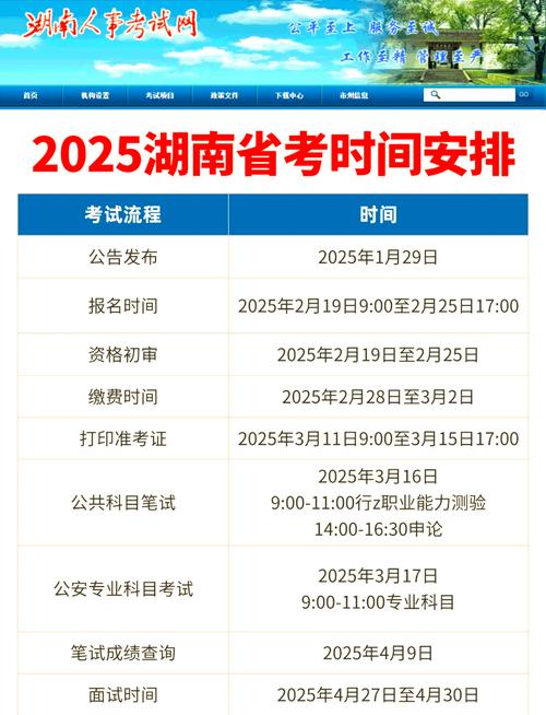 2023年成人高考时间表