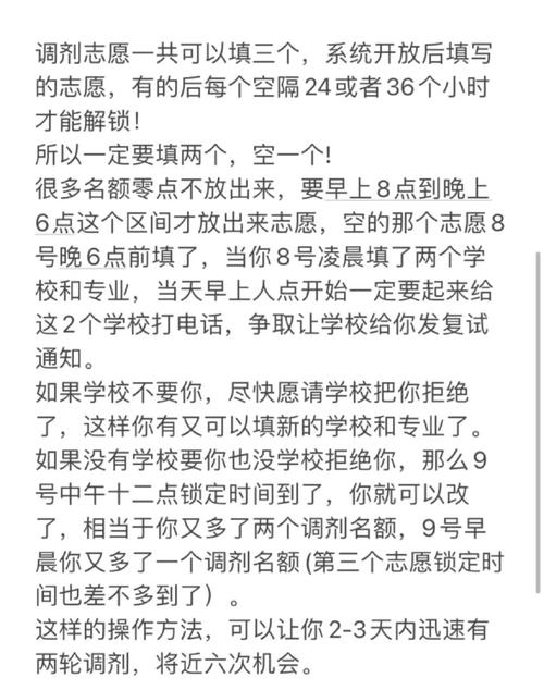 2025硕士研究生调剂，2025硕士研究生调剂汇总表