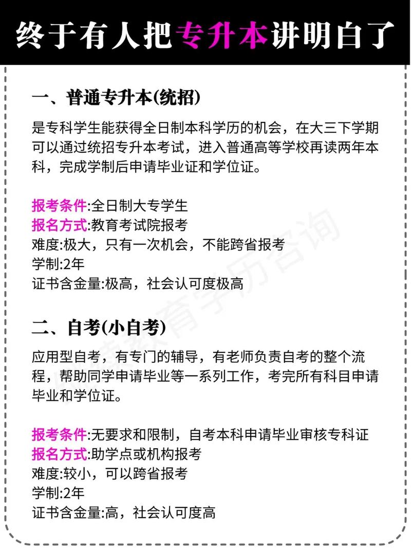 中专在读可以报考成人大专吗
