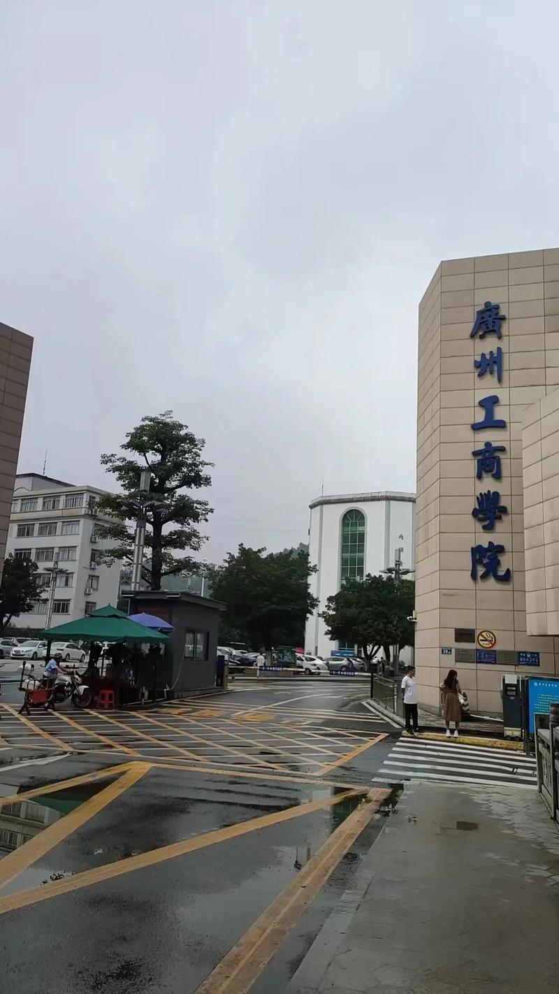 2025年高考志愿填报指南|院校+专业+就业规划