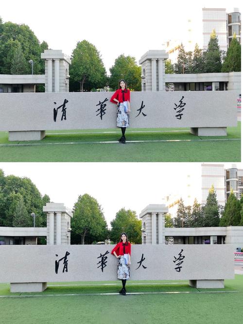 张雪峰老师推荐海南高考!究竟海南落户高考优势有哪些?