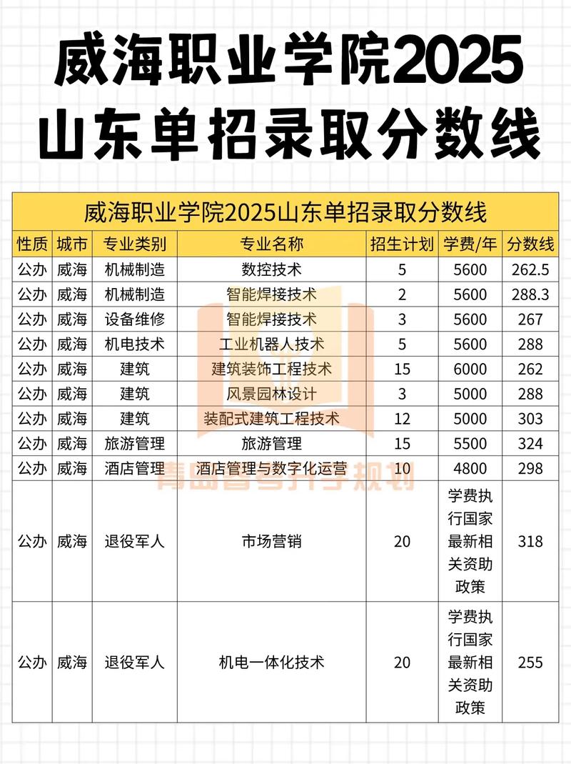 2024高考多少分可以考上大学