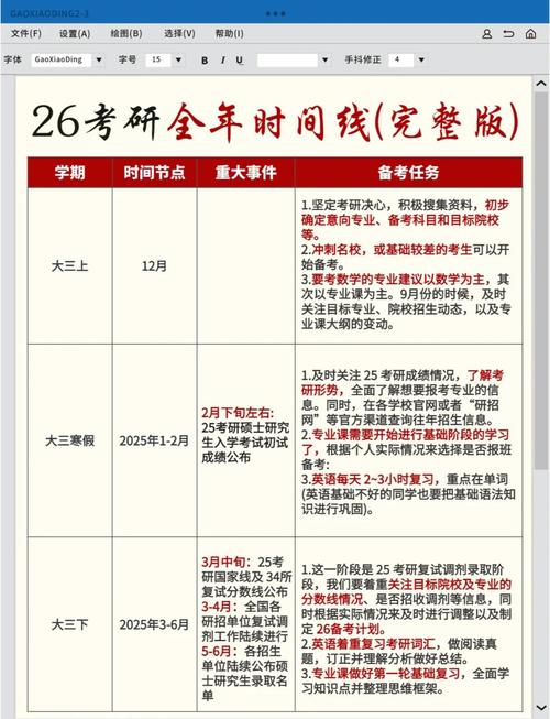 清华美院2021年工艺美术考研手绘真题及解析