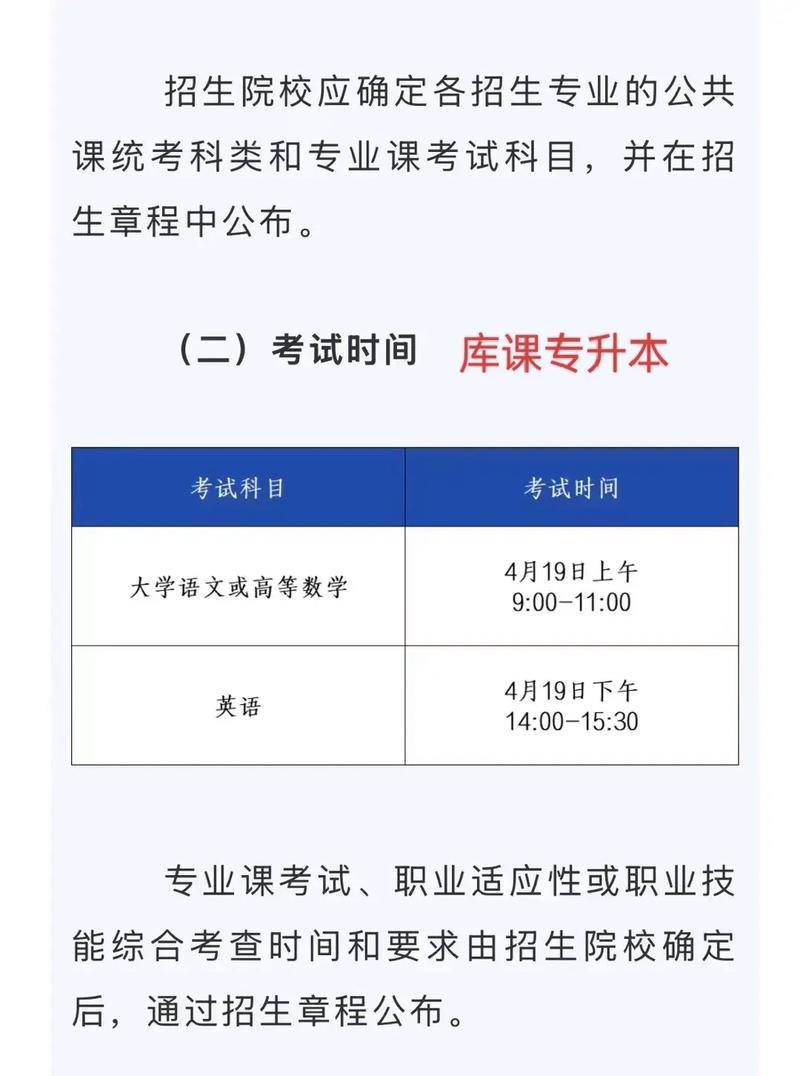 安徽专升本报名官方网站打印准考证，2021安徽专升本准考证打印入口官方网站